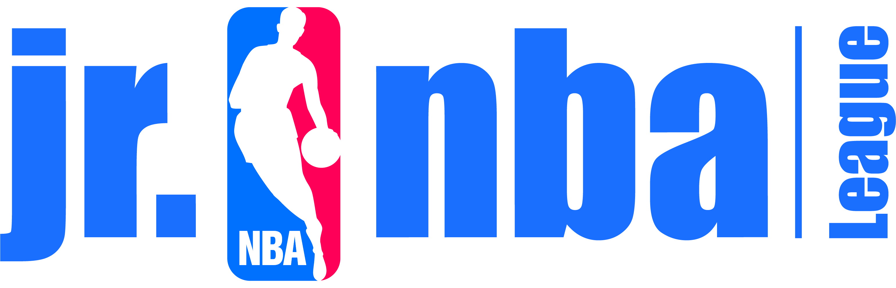 Aviso de Pauta - NBA apresenta primeira edição da jr. nba League no Brasil
