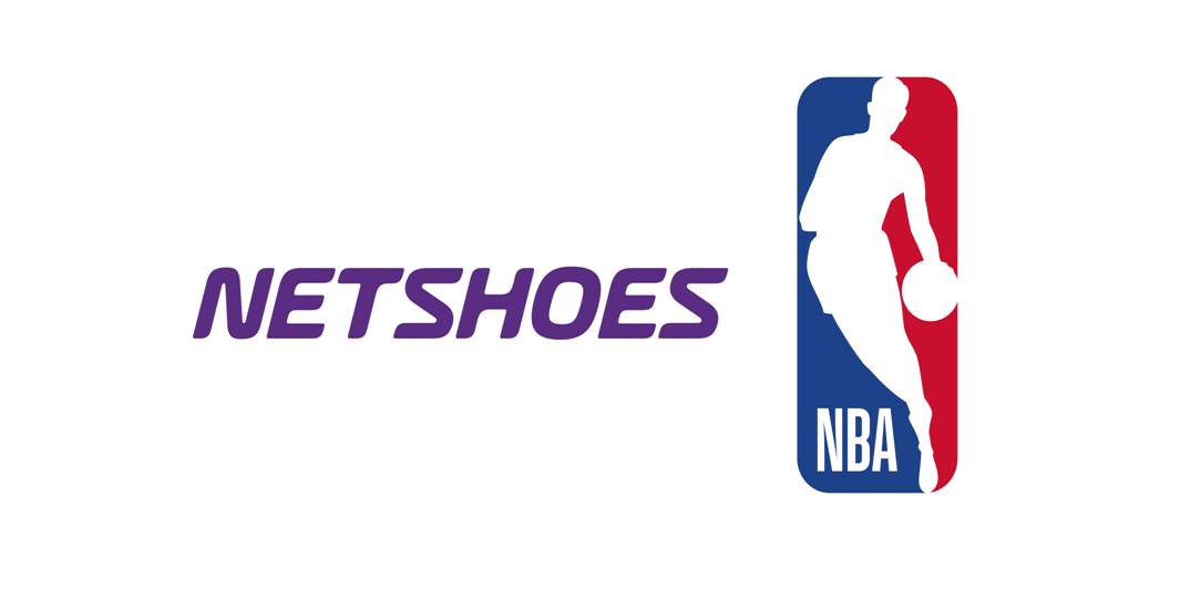 Netshoes e NBA anunciam nova LojaNBA.com
