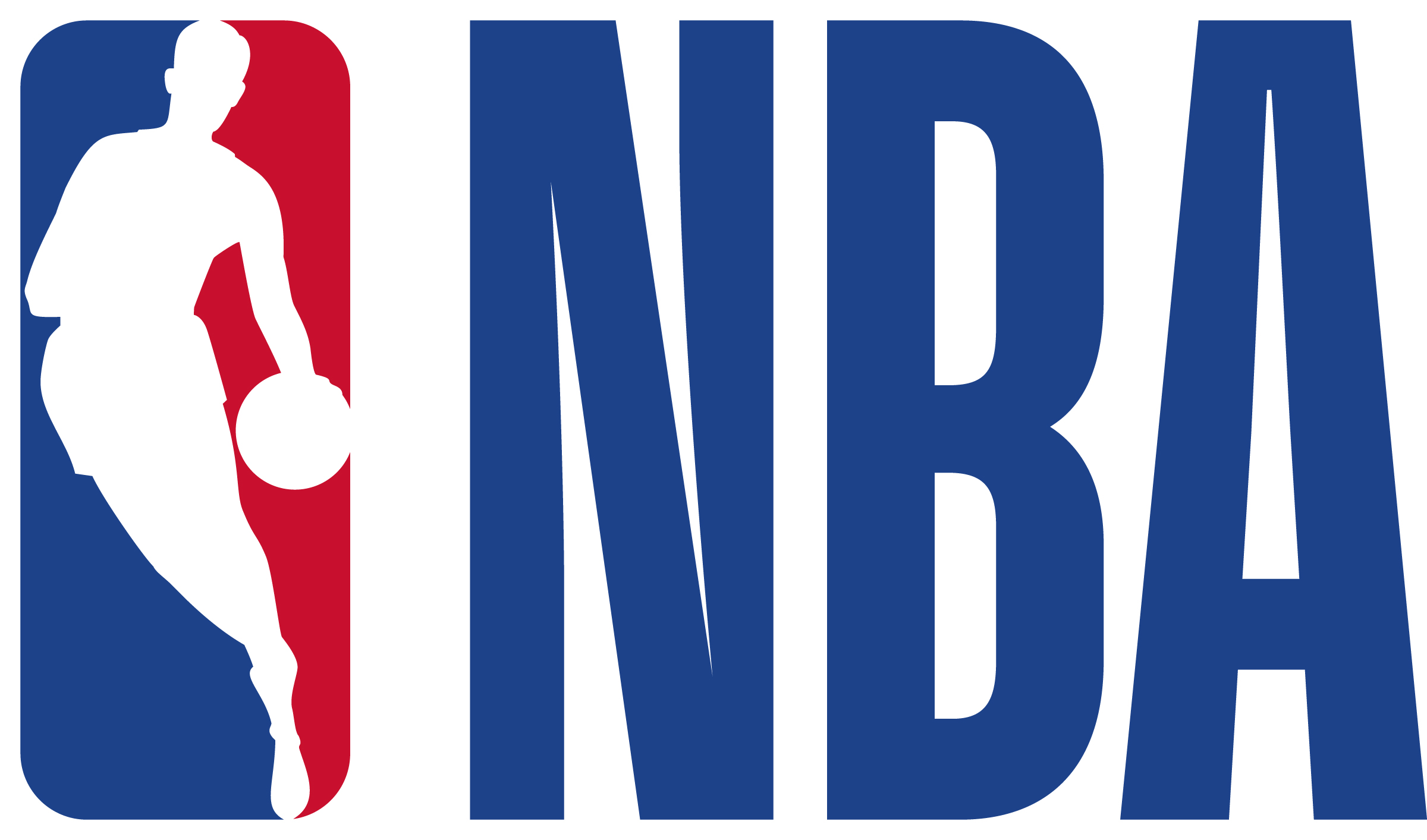 NBA apresenta 108 jogadores internacionais e um recorde de 42 países e territórios