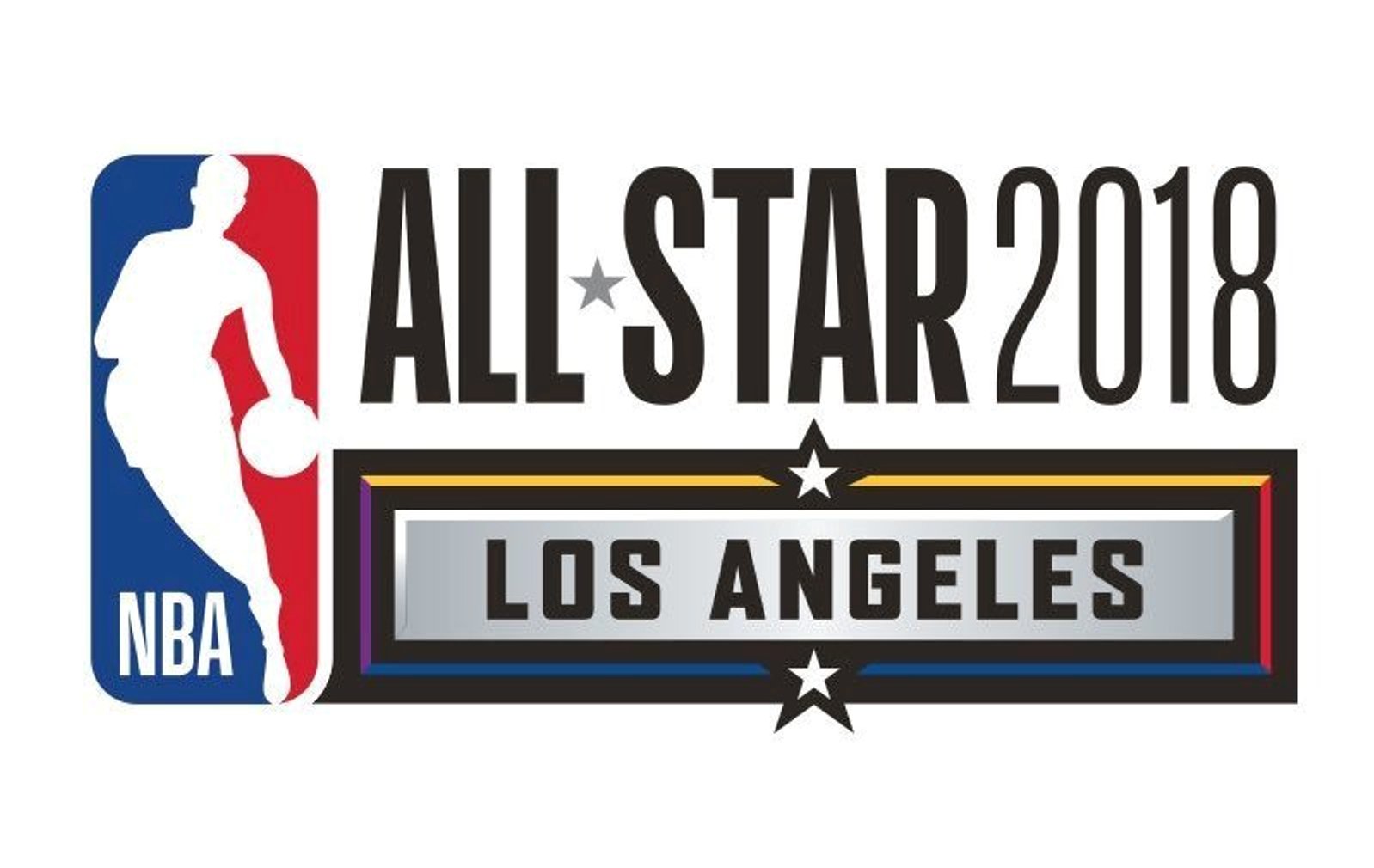 Aviso de Credenciamento de Imprensa - NBA All-Star 2018
