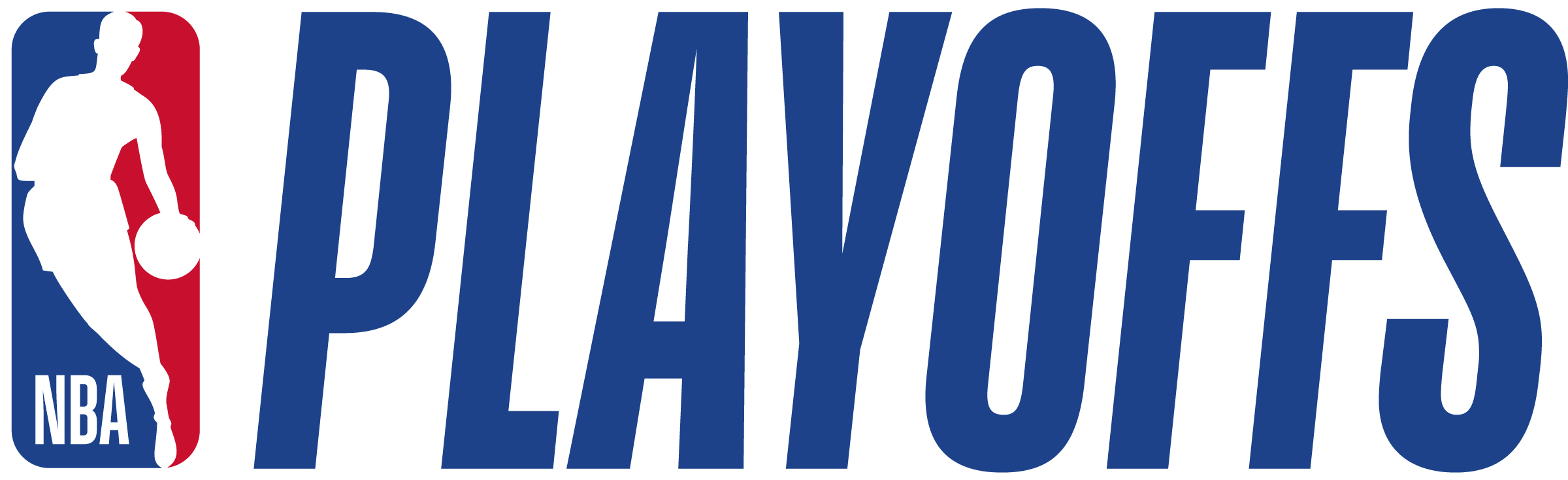 NBA lança 'Bolão' para os playoffs da temporada 2017-2018