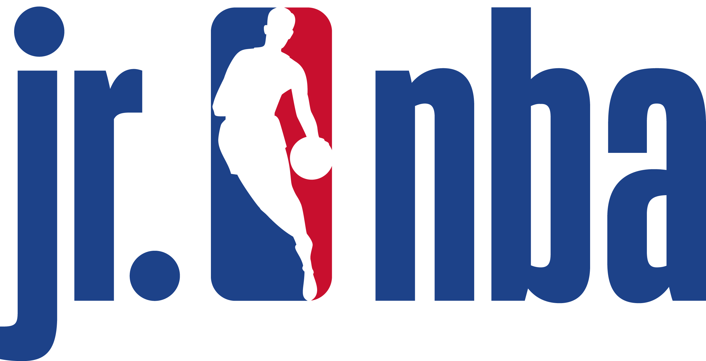 Aviso de Pauta - All Star Game jr. nba League 2018