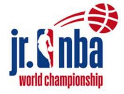 Campeonato Mundial jr. nba: camp de seleção da América Latina será em SP e terá 14 brasileiros