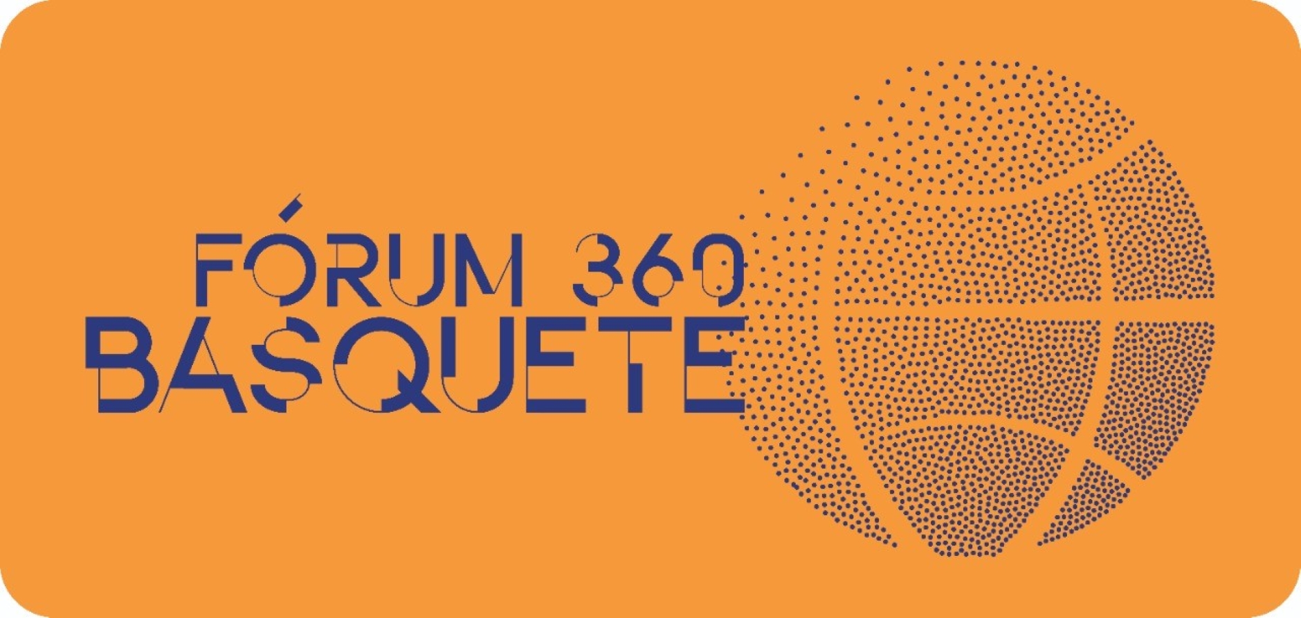 'Fórum 360 Basquete' vai reunir profissionais do mercado em amplo debate sobre a modalidade