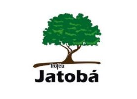 Prêmio Jatobá Excelência e Inovação em PR LatAm (Brasil 2019)