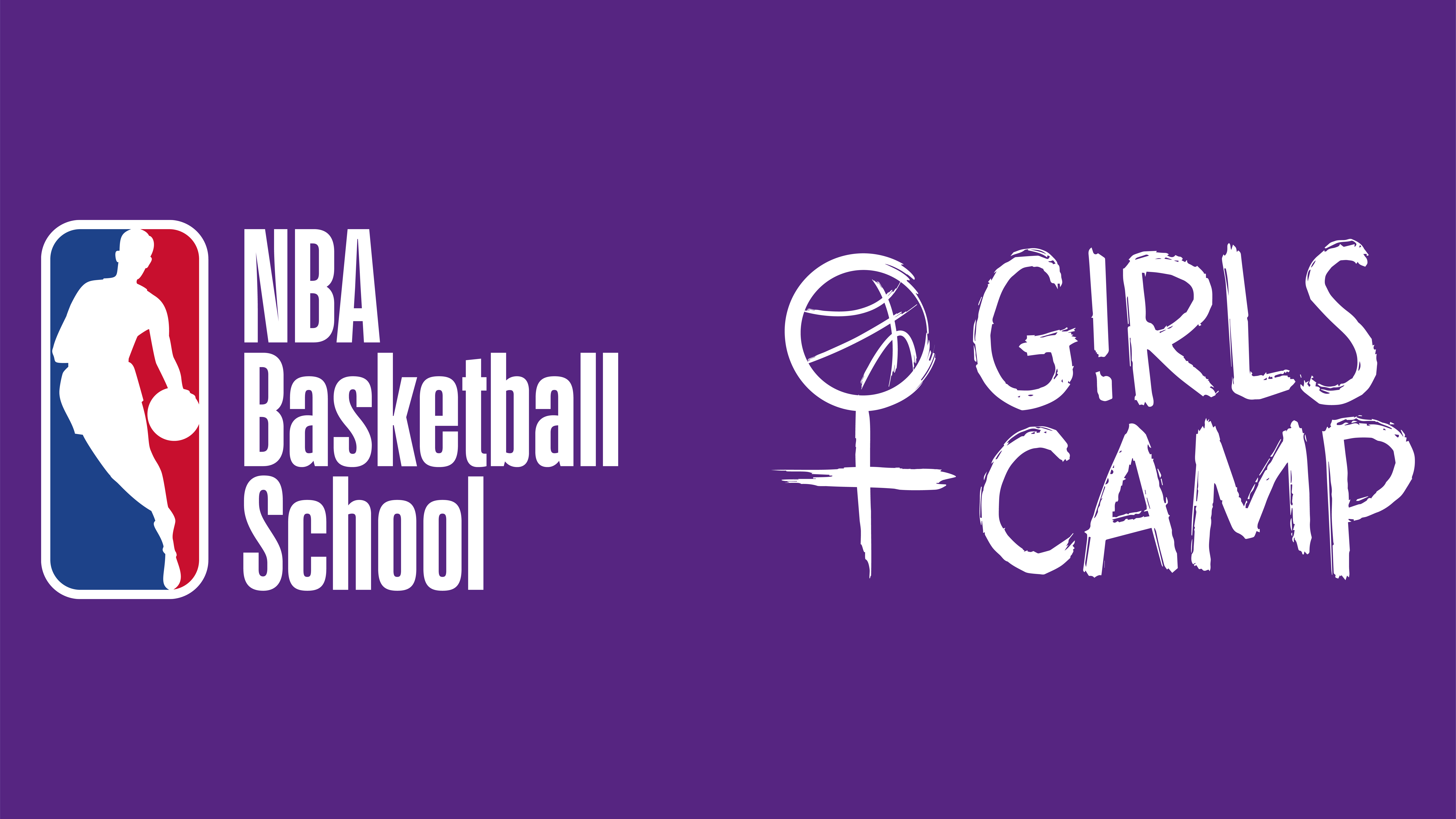 Aviso de Pauta / Credenciamento de Imprensa - G!rls Camp / NBA Basketball School