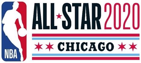 NBA All-Star 2020 em números: Chicago volta a receber o All-Star após 32 anos