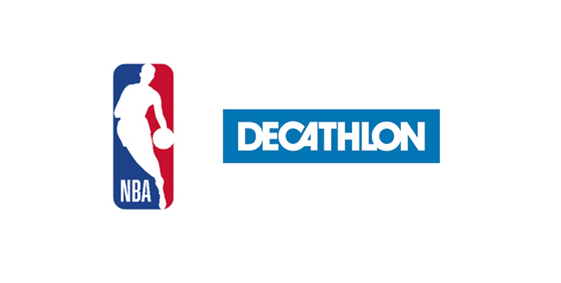 Conheça a Tarmak. A Marca de Basquete da Decathlon!