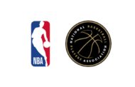 NBA e NBPA anunciam medidas adicionais aos protocolos de saúde e segurança para a temporada 2020-2021