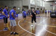 NBA Basketball School lança plataforma EAD visando capacitação de treinadores de todo o Brasil