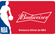 NBA e Budweiser ampliam parceria em acordo inédito para transmissão de jogos e produção de conteúdos exclusivos