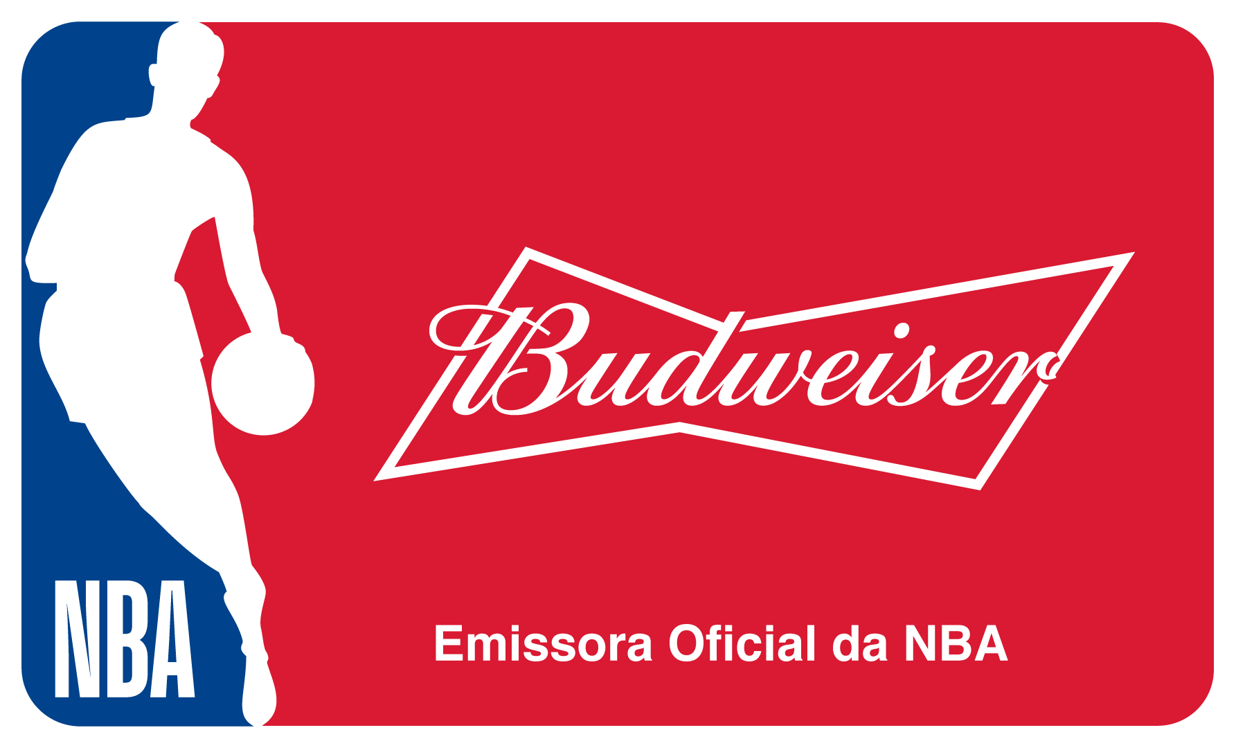 NBA e Budweiser ampliam parceria em acordo inédito para transmissão de jogos e produção de conteúdos exclusivos