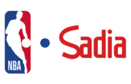 Sadia e NBA anunciam parceria inédita