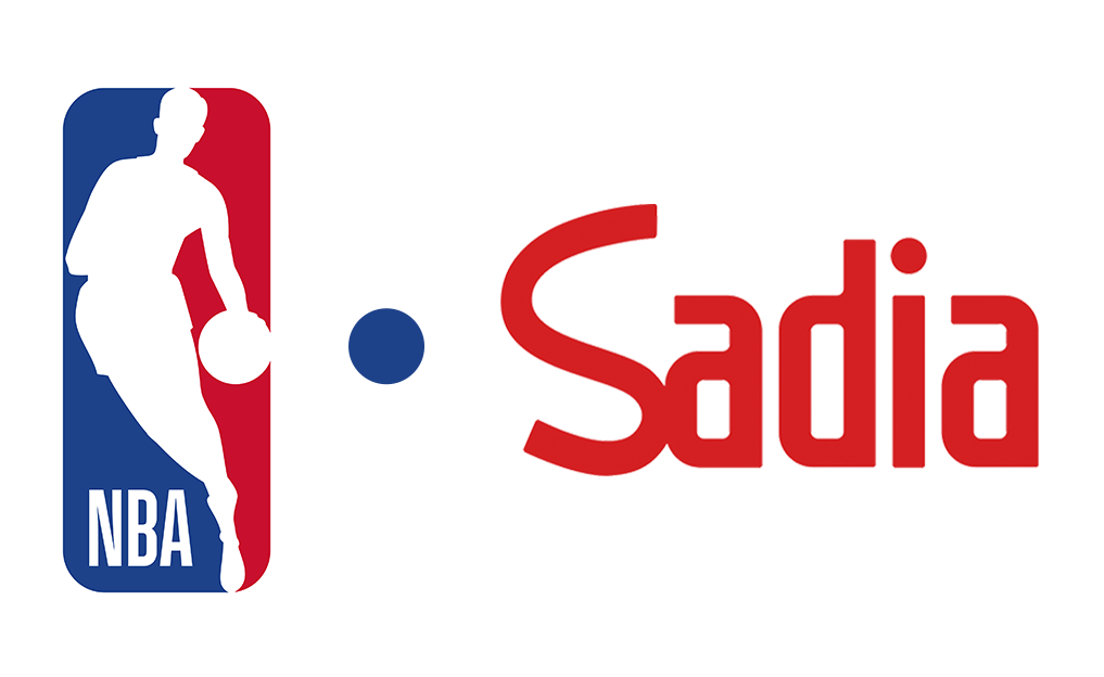 Sadia e NBA anunciam parceria inédita