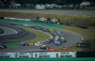 Memorabília do Esporte fecha com Stock Car Pro Series e passa a ser licenciada da categoria