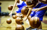 NBA anuncia jr. nba Day em Vitória com atividades e experiências para jovens e professores