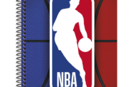 Kalunga anuncia parceria com a NBA e lança linha ‘Volta às Aulas’ com capas exclusivas