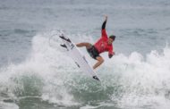 Circuito Banco do Brasil de Surfe de Garopaba terá novos campeões neste domingo