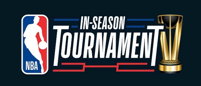 Prime Video e ESPN exibem jogos das fases finais do In-Season Tournament