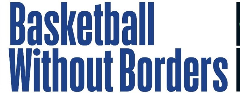 NBA e FIBA anunciam os principais prospectos que vão participar do Basketball Without Borders Americas 2024 ao lado de Tiago Splitter (Rockets), Nick Richards (Hornets), Paul Reed (76ers), Marlon Garnett (Hornets), Brittni Donaldson (Hawks) e Chris Demarco (Warriors)