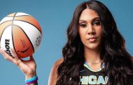 Aviso de Pauta - Videoconferência de Imprensa WNBA com Kamilla Cardoso