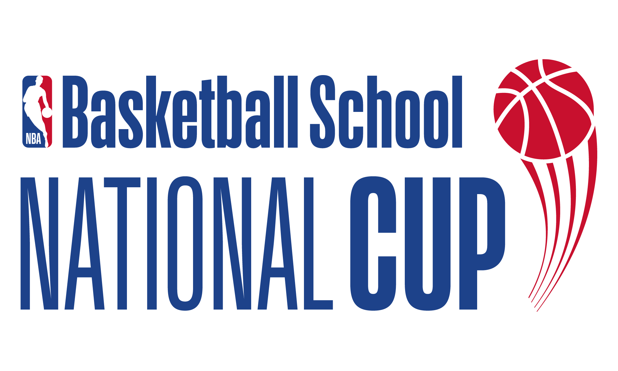 National Cup 2025 promove 'Cada Par Conta', campanha de arrecadação de pares de tênis