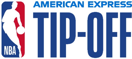 NBA apresenta recorde de 135 jogadores internacionais igualando recorde de 43 países dos seis continentes na rodada de abertura 2025-2026