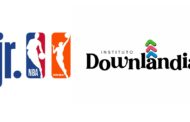 Aviso de Pauta - NBA e Instituto Downlândia celebram o Dia Nacional de Luta da Pessoa com Deficiência