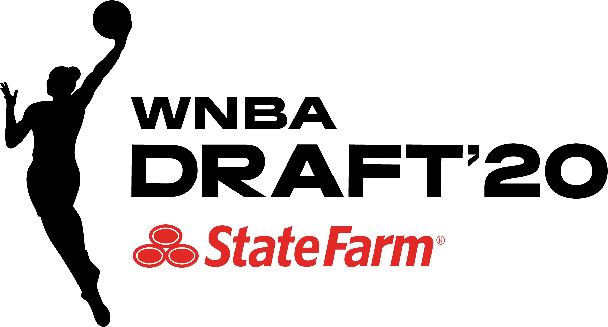 Aviso de Pauta - Teleconferência de Imprensa / pré-Draft WNBA 2020