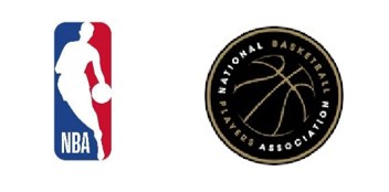 NBA e NBPA entram em acordo sobre pagamentos dos atletas durante a pandemia da COVID-19