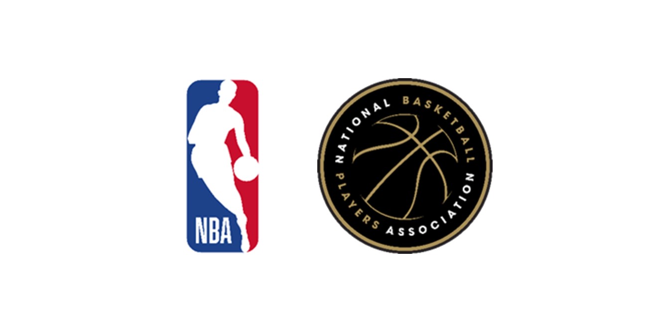 NBA e NBPA anunciam medidas adicionais aos protocolos de saúde e segurança para a temporada 2020-2021