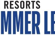 MGM Resorts Summer League 2021 retorna a Las Vegas em agosto