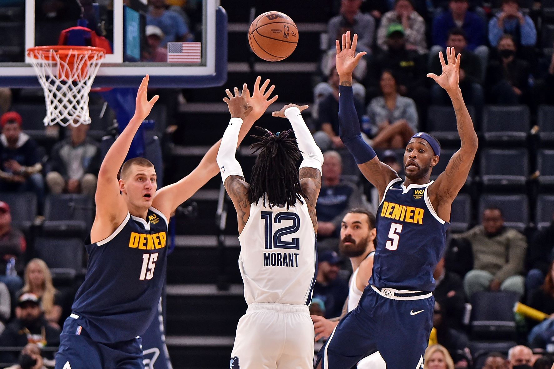 Neemias Queta tornou-se o primeiro português a jogar na NBA, Basquetebol