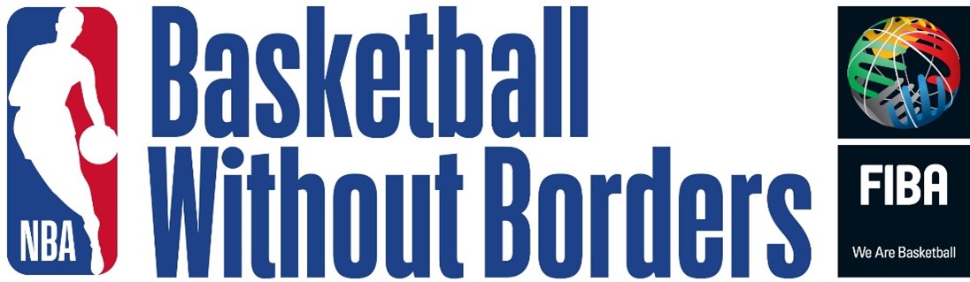 NBA e FIBA anunciam os principais prospectos que vão participar do Basketball Without Borders Americas 2024 ao lado de Tiago Splitter (Rockets), Nick Richards (Hornets), Paul Reed (76ers), Marlon Garnett (Hornets), Brittni Donaldson (Hawks) e Chris Demarco (Warriors)