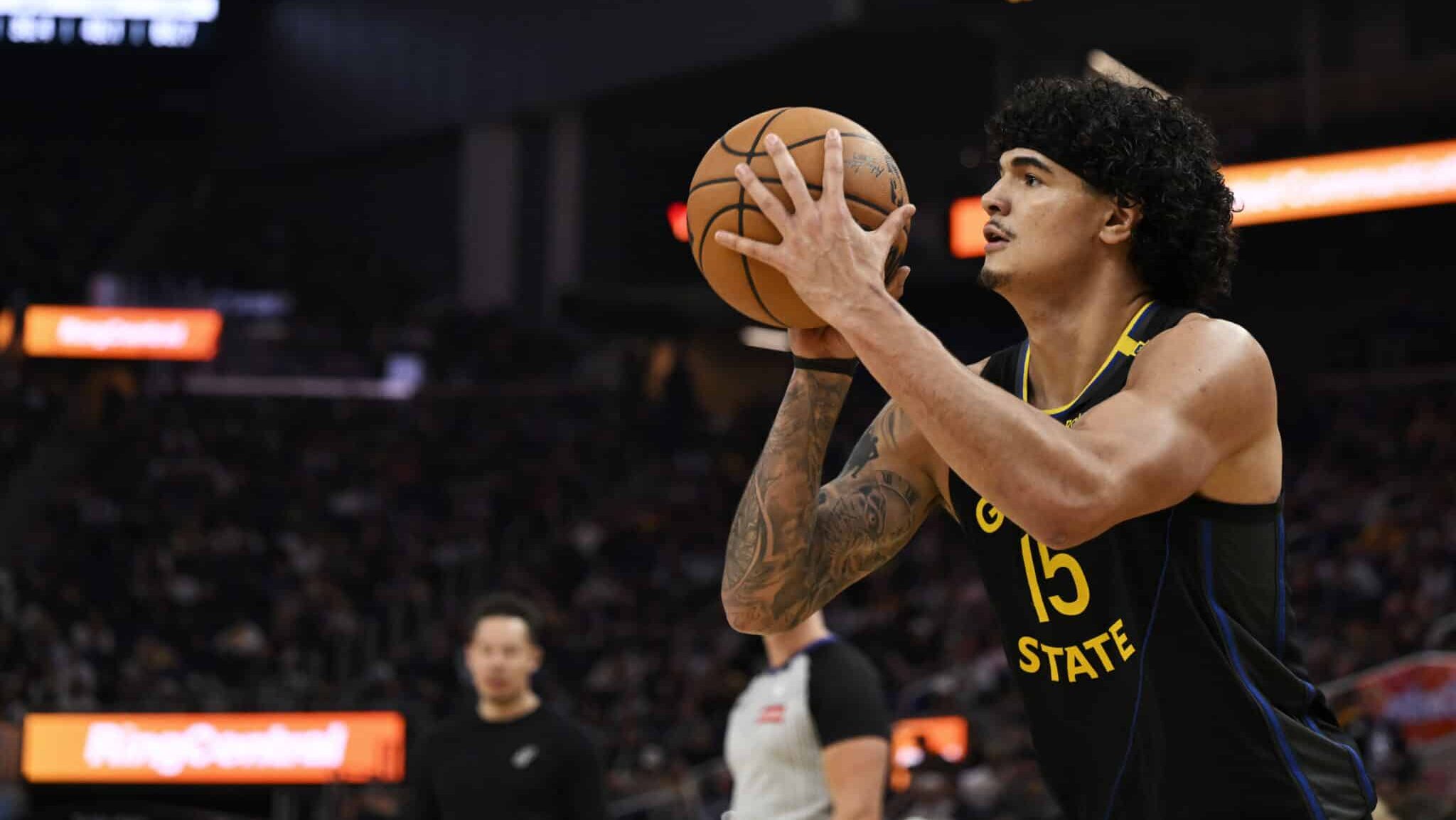 Aviso de Pauta – Sessão de Autógrafos com Gui Santos na NBA Store Arena SP