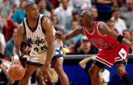 Aviso de Pauta - Clínica jr. nba com a presença de Nick Anderson, 'Lenda' do Magic