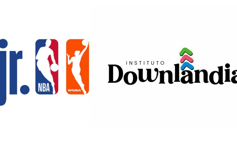 Aviso de Pauta - NBA e Instituto Downlândia celebram o Dia Nacional de Luta da Pessoa com Deficiência