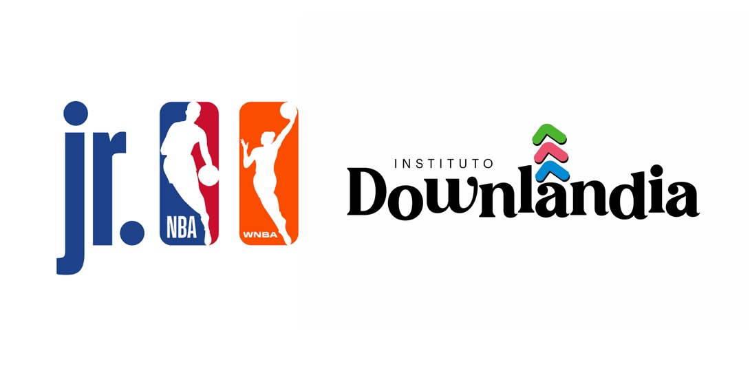 Aviso de Pauta - NBA e Instituto Downlândia celebram o Dia Nacional de Luta da Pessoa com Deficiência