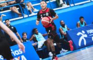 Depois de 'semana incrível' com títulos e conquistas individuais, Yago foca na estreia no NBB diante do Bauru