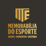 NBA inaugura maior loja da América Latina no Rio de Janeiro -  Mercado&Consumo