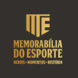 Memorabília do Esporte