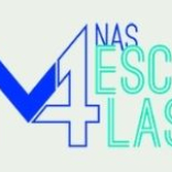 M4 nas Escolas