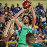 Anderson Varejão